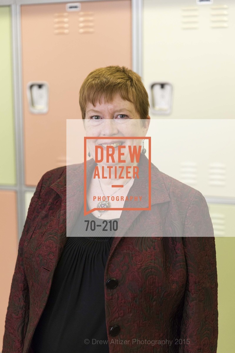 Lois Moore, Ronald McDonald House of San Francisco - Donor Appreciation Reception, UCSF Benioff Children's Hospital San Francisco, January 20th, 2015,Drew Altizer, Drew Altizer Photography, full-service agency, private events, San Francisco photographer, photographer california