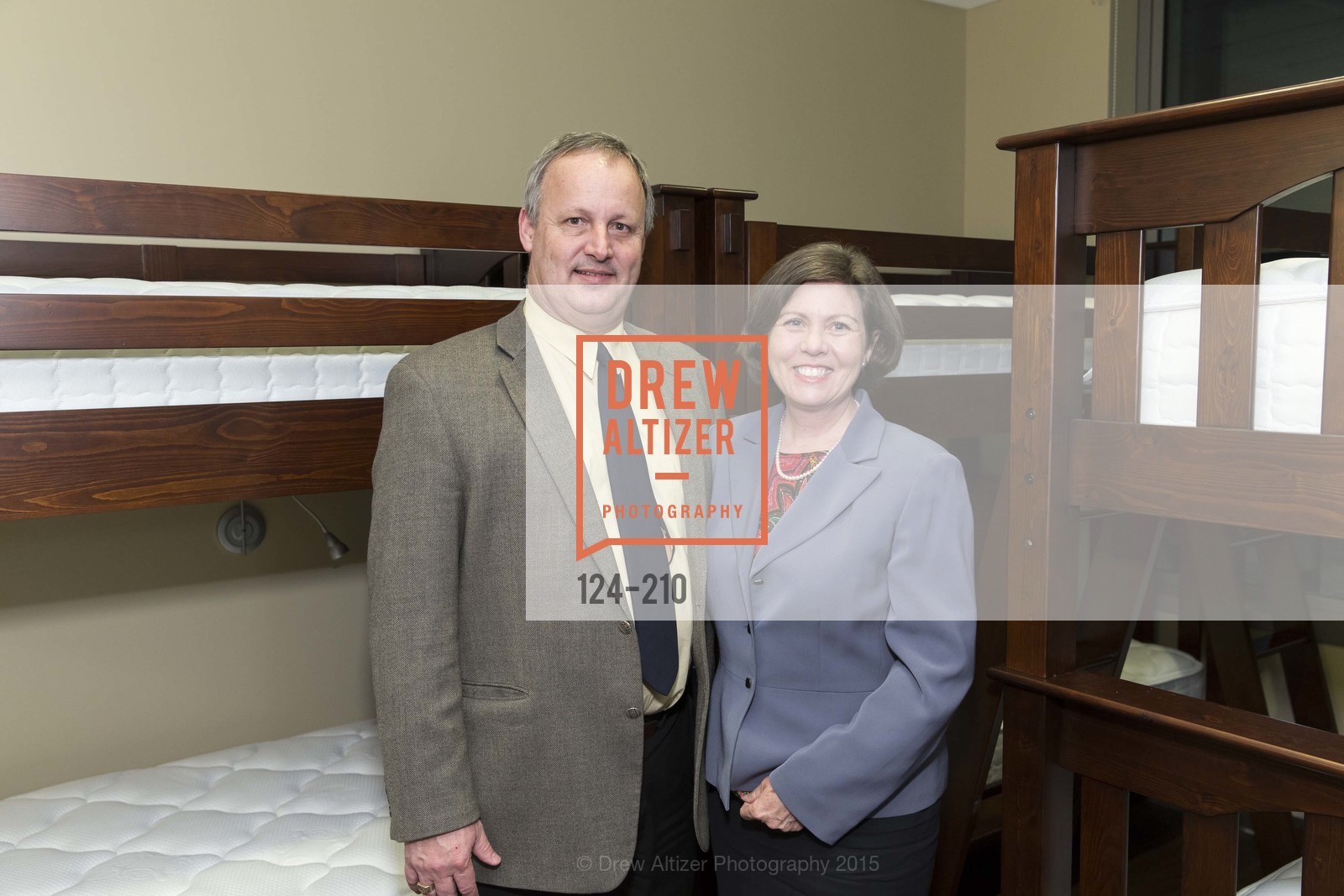 Peter Raboin, Ellen Raboin, Ronald McDonald House of San Francisco - Donor Appreciation Reception, UCSF Benioff Children's Hospital San Francisco, January 20th, 2015,Drew Altizer, Drew Altizer Photography, full-service agency, private events, San Francisco photographer, photographer california