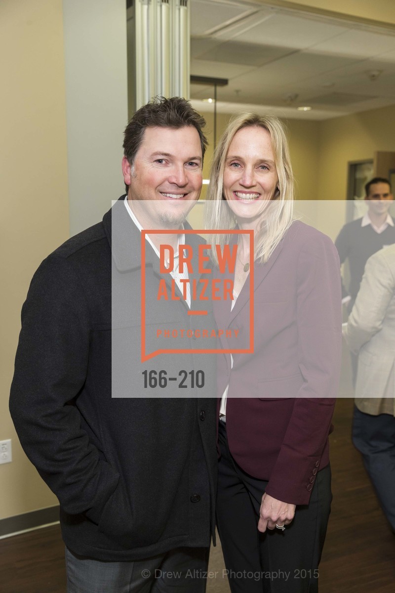 Anthony Siri, Valerie Kilduff Siri, Ronald McDonald House of San Francisco - Donor Appreciation Reception, UCSF Benioff Children's Hospital San Francisco, January 20th, 2015,Drew Altizer, Drew Altizer Photography, full-service agency, private events, San Francisco photographer, photographer california