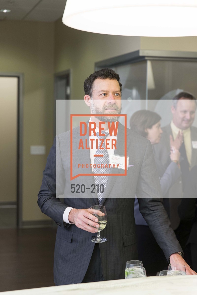 Michael Ashman, Ronald McDonald House of San Francisco - Donor Appreciation Reception, UCSF Benioff Children's Hospital San Francisco, January 20th, 2015,Drew Altizer, Drew Altizer Photography, full-service agency, private events, San Francisco photographer, photographer california