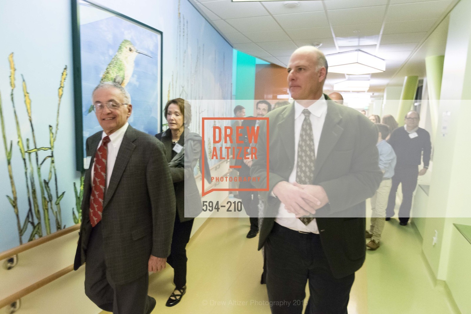 Buddy Pepp, Stephen Rajninger, Ronald McDonald House of San Francisco - Donor Appreciation Reception, UCSF Benioff Children's Hospital San Francisco, January 20th, 2015,Drew Altizer, Drew Altizer Photography, full-service agency, private events, San Francisco photographer, photographer california