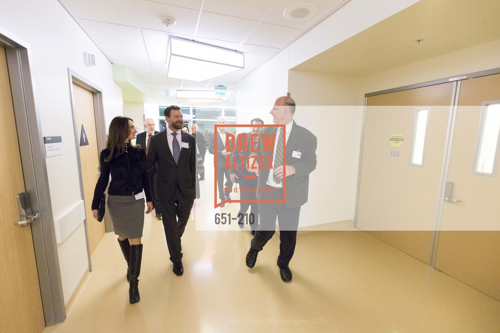 Stephen Rajninger, Ronald McDonald House of San Francisco - Donor Appreciation Reception, UCSF Benioff Children's Hospital San Francisco, January 20th, 2015,Drew Altizer, Drew Altizer Photography, full-service agency, private events, San Francisco photographer, photographer california
