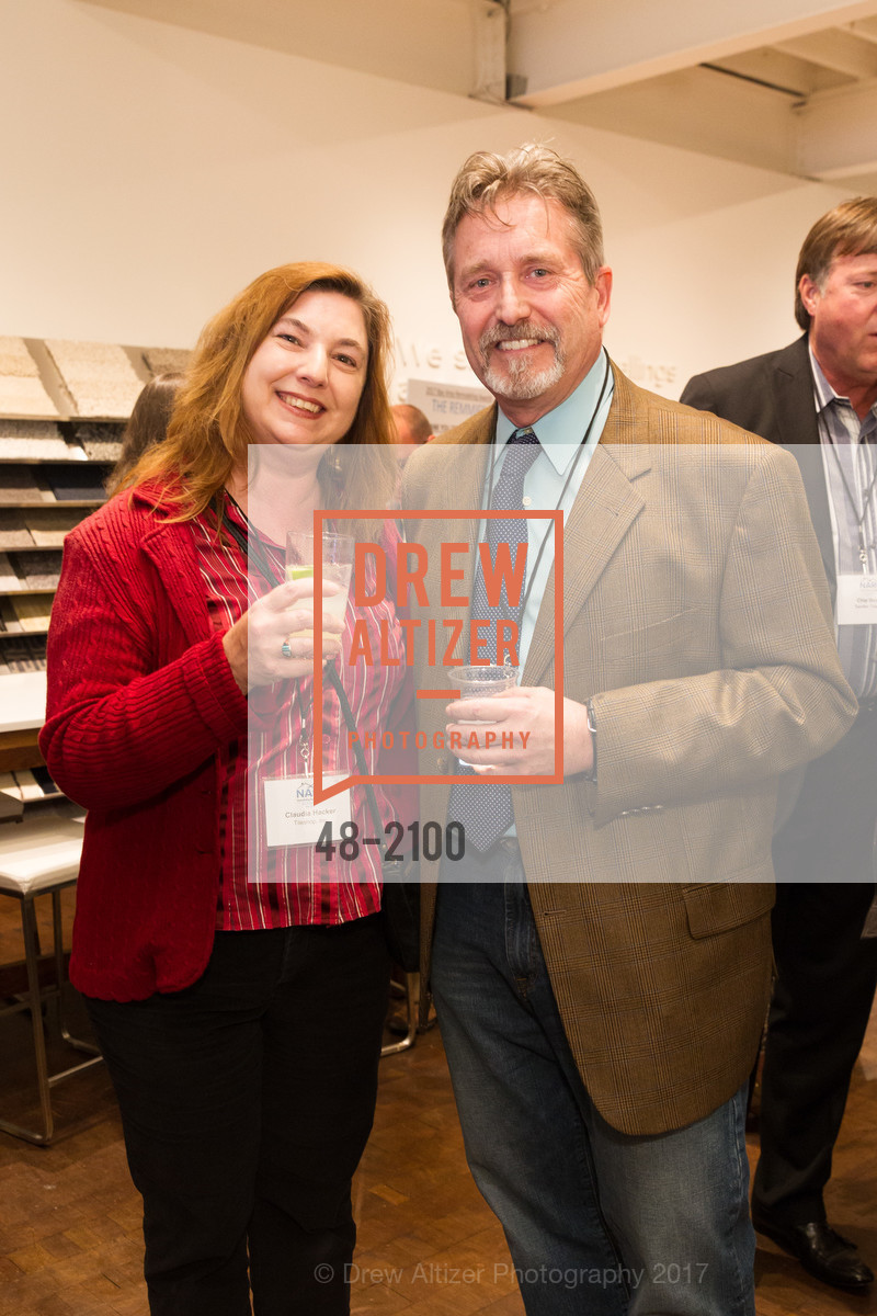 Nari Awards at Room and Board, Room and Board, April 26th, 2017, Photo #48-2100 Photo #48-2100