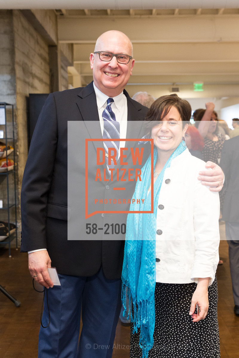Nari Awards at Room and Board, Room and Board, April 26th, 2017, Photo #58-2100 Photo #58-2100