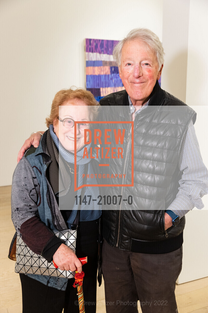 Betty Schafer, Jack Schafer, Photo #1147-21007-0