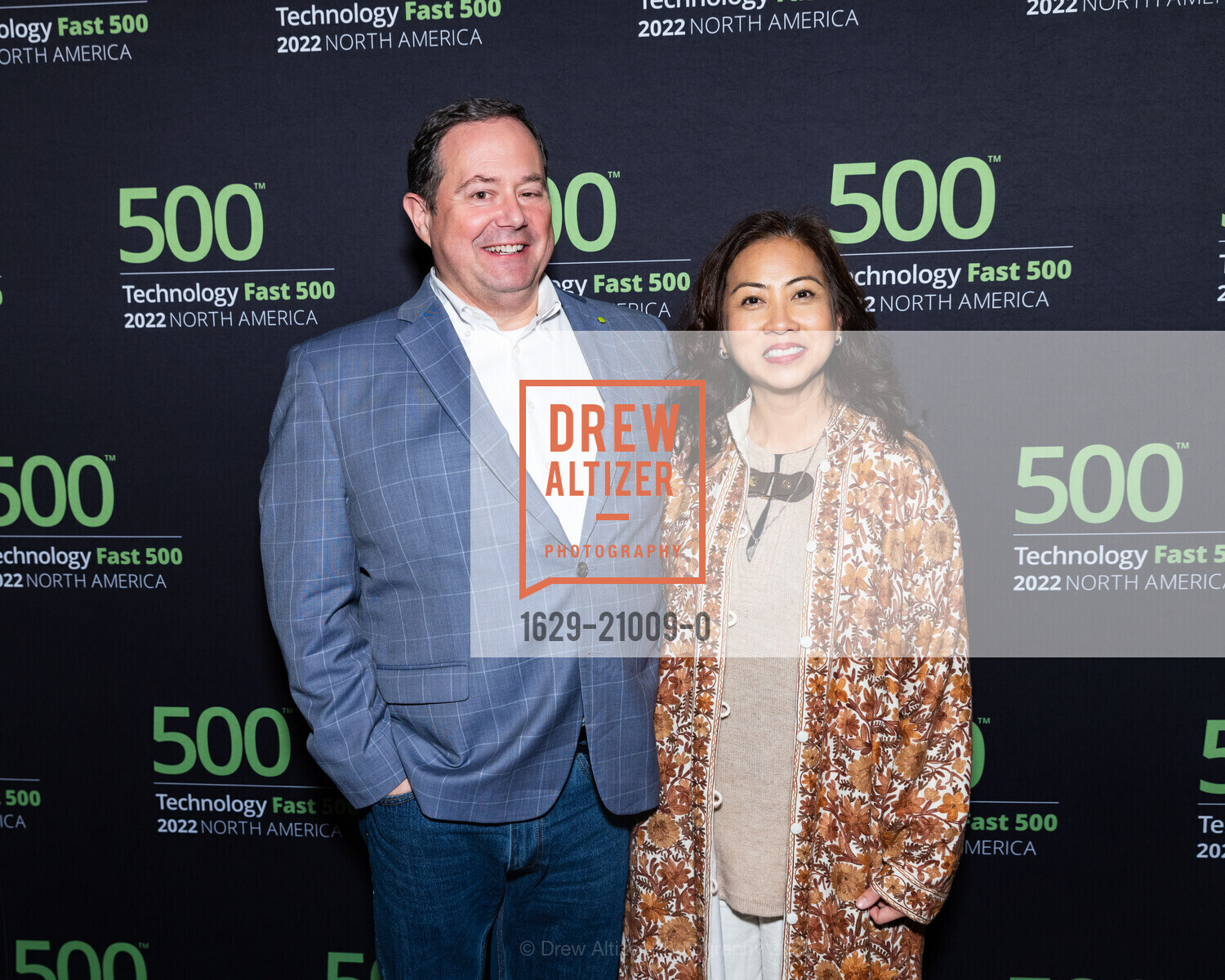 Garrett Herbert, Carina Ruiz Singh, Photo #1629-21009-0