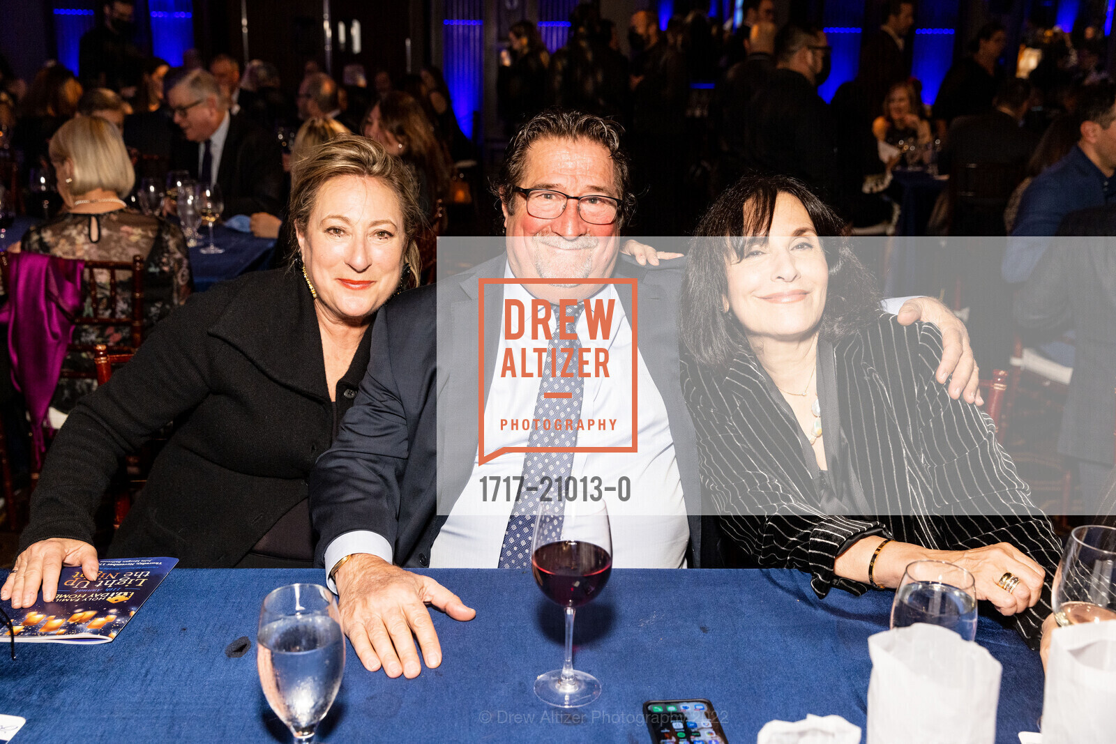 Linda Rizzo, Sal Rizzo, Photo #1717-21013-0