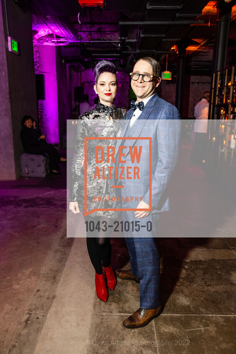 Heather Hardie, Brad Hardie, Photo #1043-21015-0