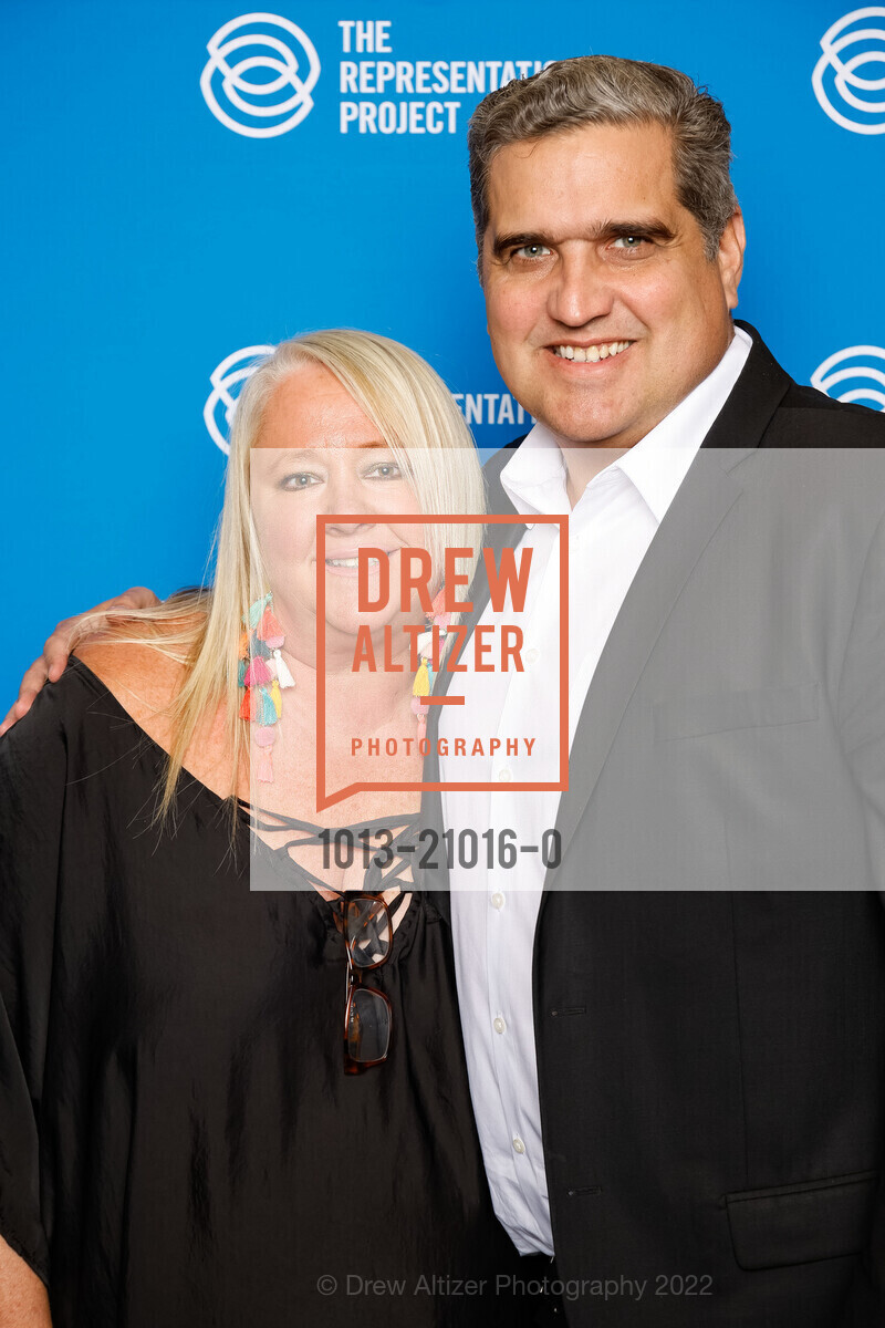 Lori Puccinelli Stern, Peter Stern, Photo #1013-21016-0