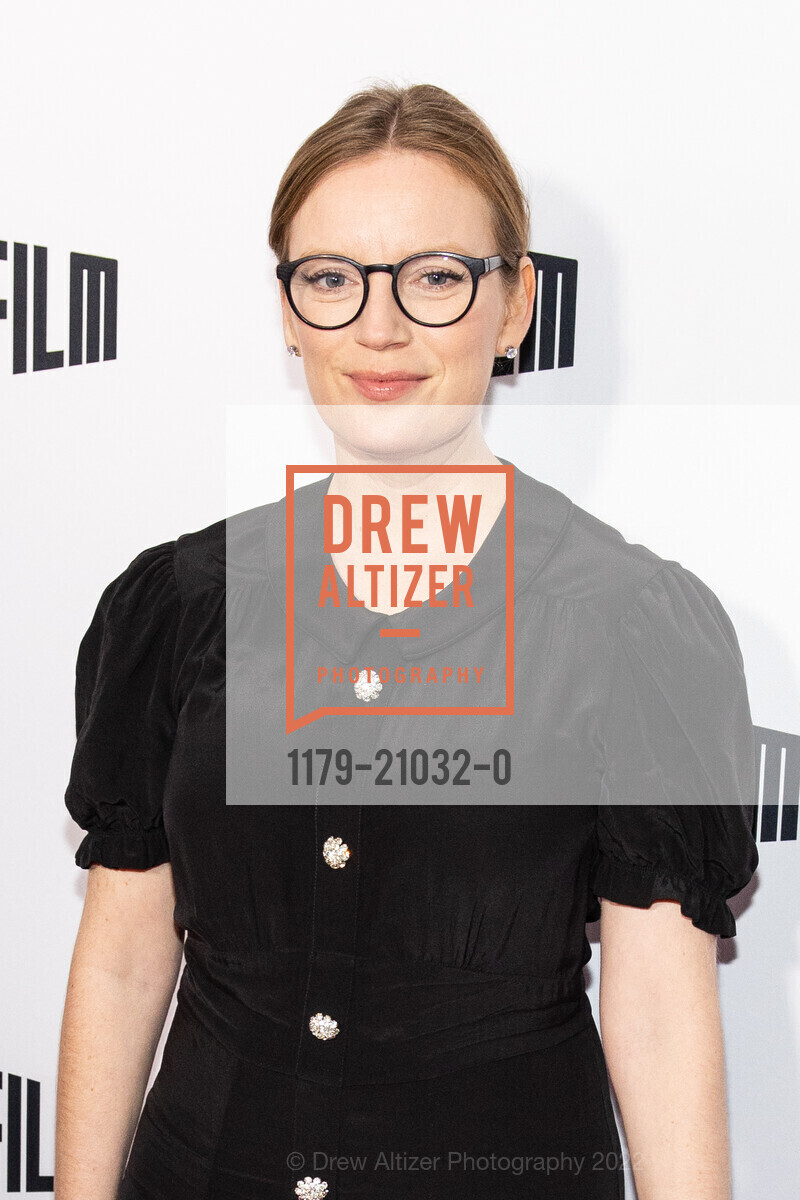 Sarah Polley, Photo #1179-21032-0