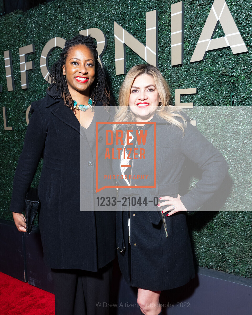Delilah Clay, Susan Santana, Photo #1233-21044-0