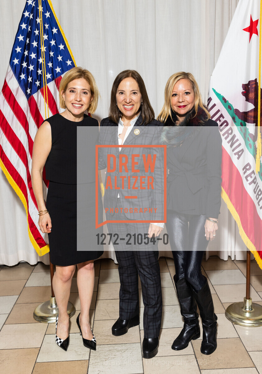 Eleni Kounalakis, Eve O'Toole, Lt. Governor Eleni Kounalakis Inauguration Celebrat, Ella Dining Room & Bar, Ella Dining Room & Bar. 1131 K St., Sacramento, CA, January 5th, 2023, Photo #1272-21054-0 Eleni Kounalakis, Eve O'Toole, Photo #1272-21054-0