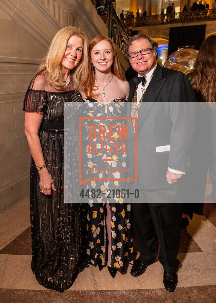 Jacqueline Erdman, Mackenzie Erdman, Christian Erdman, Photo #4482-21061-0