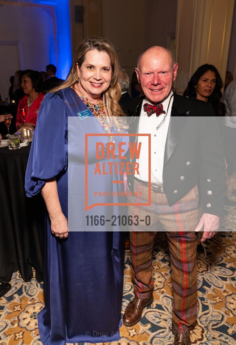 Charlotte Rawa, Iain Macdonald, Photo #1166-21063-0