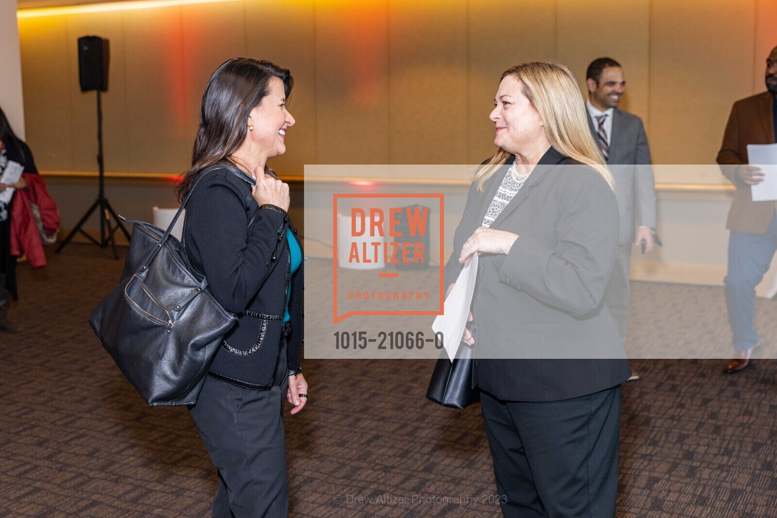 Melissa Chadwick-Dunn, Rebecca Schuett, Photo #1015-21066-0