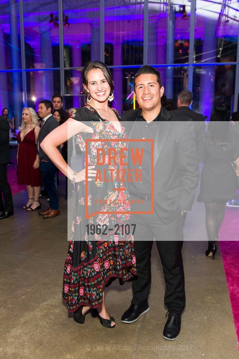 Danielle Grimsby, Estevan Morales, Photo #1962-2107