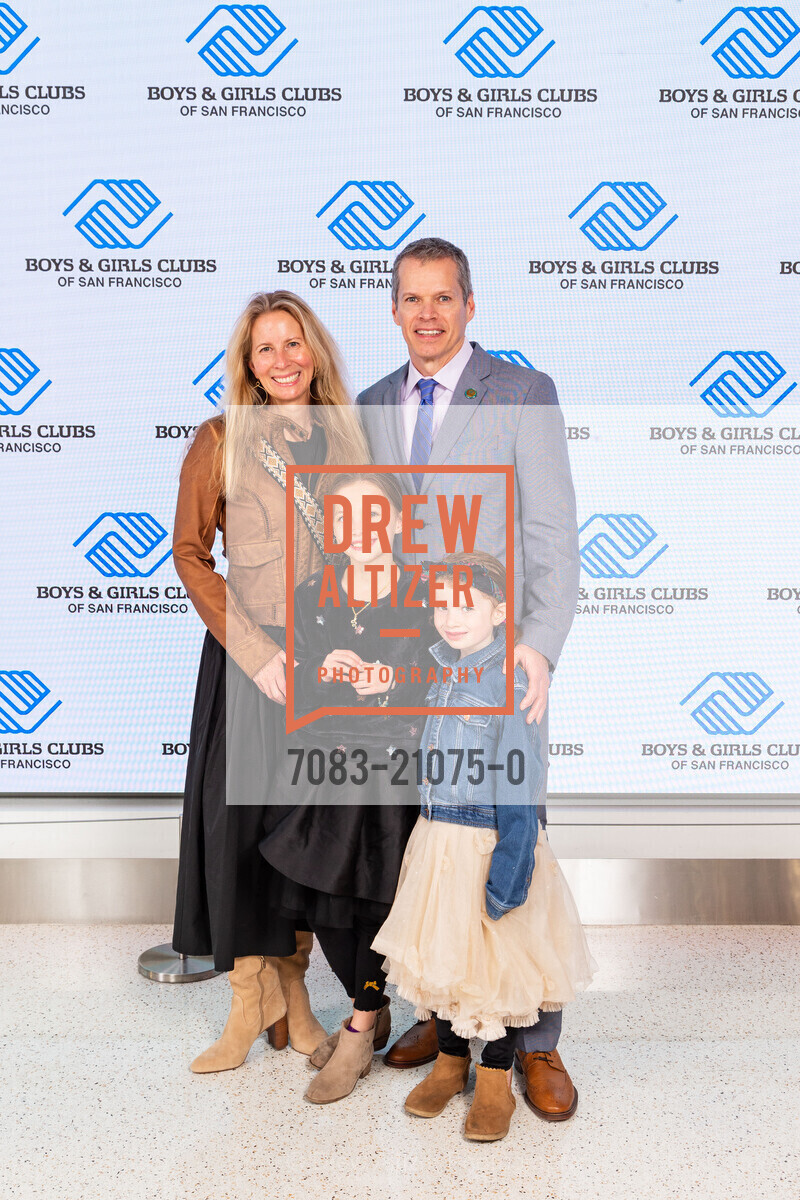 Heather Connolly, Rob Connolly, Photo #7083-21075-0