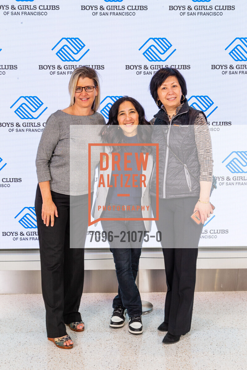Amy Skeeters-Behrens, Elena Gomez, Photo #7096-21075-0