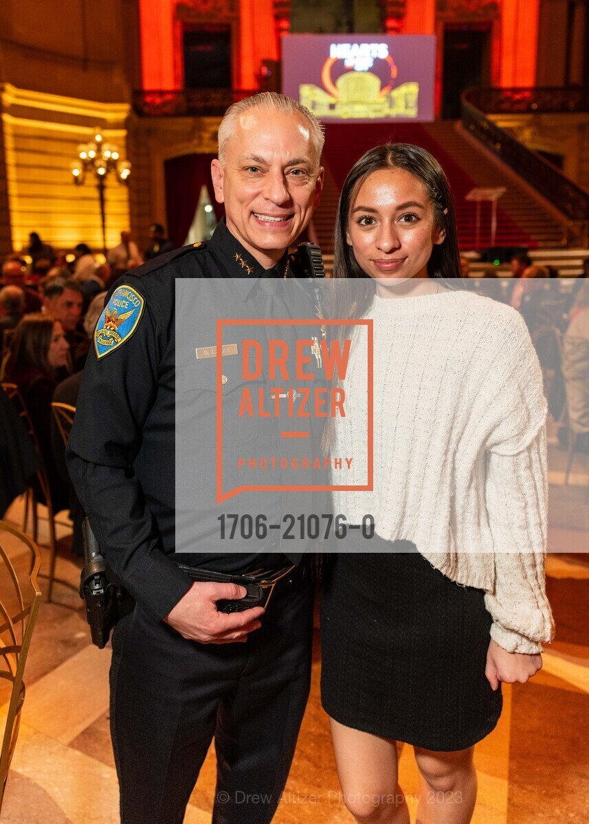 David Lazar, Grace Lazar, Photo #1706-21076-0