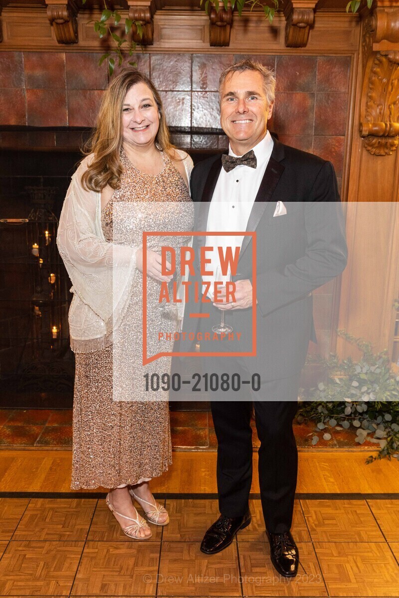Dede Smullen, Roger Smullen, Montalvo Arts Center GALA 2023, Montalvo Arts Center @ 15400 Montalvo Rd, Saratoga, CA 95071. Montalvo Arts Center @ 15400 Montalvo Rd, Saratoga, CA 95071, February 11th, 2023, Photo #1090-21080-0 Dede Smullen, Roger Smullen, Photo #1090-21080-0