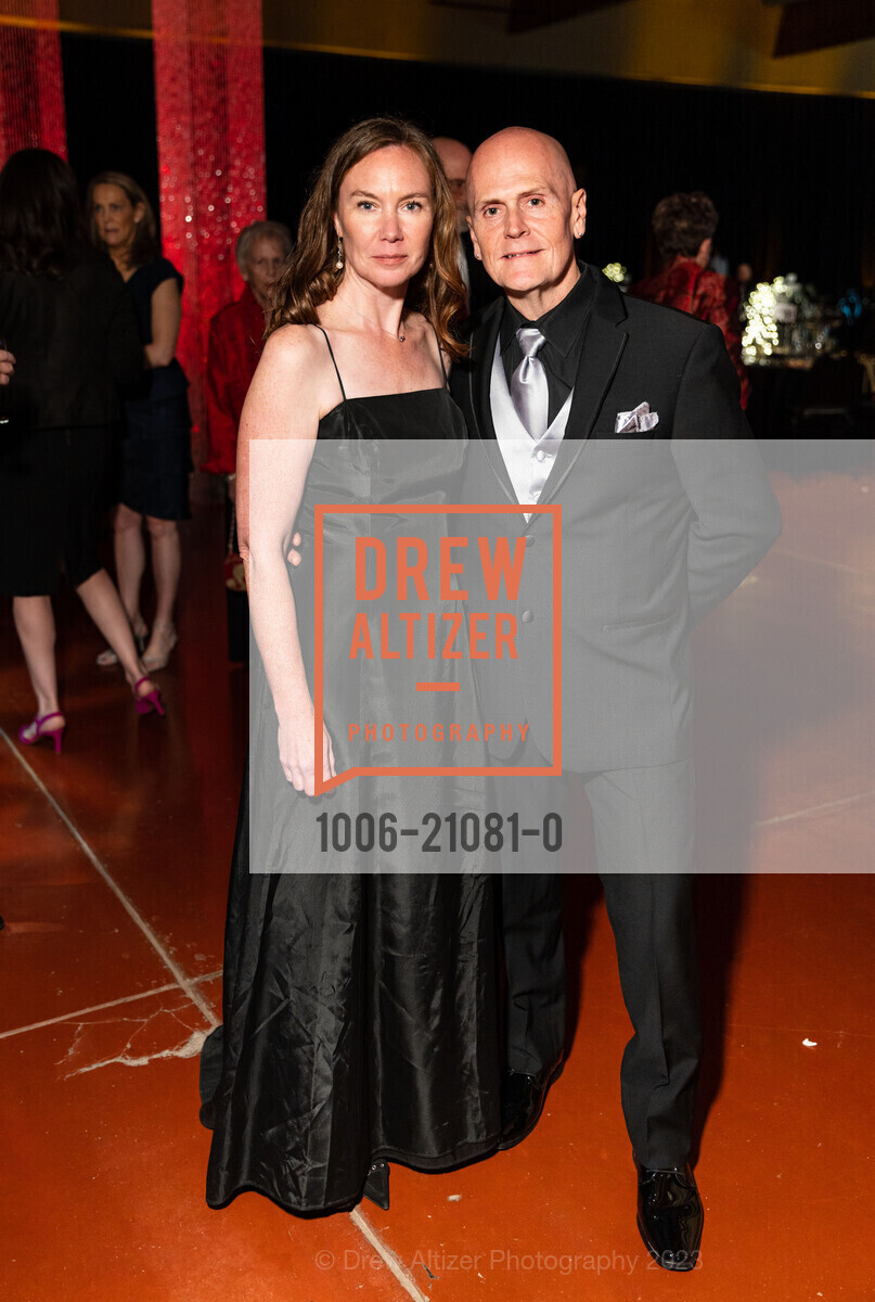 Noelle Moss, Stephan Parquet, Marin Valentines Ball 2023, Marin Civic Center @ 3801 Civic Center Dr, San Rafael, CA 94903 US. Marin Civic Center @ 3801 Civic Center Dr, San Rafael, CA 94903 US, February 11th, 2023, Photo #1006-21081-0 Noelle Moss, Stephan Parquet, Photo #1006-21081-0