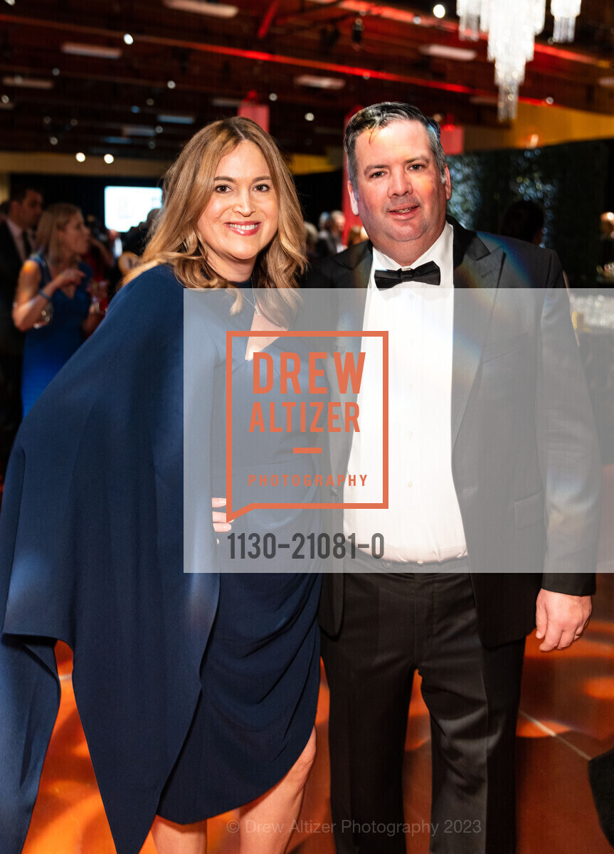 Kristen Pearce, Tim Pearce, Marin Valentines Ball 2023, Marin Civic Center @ 3801 Civic Center Dr, San Rafael, CA 94903 US. Marin Civic Center @ 3801 Civic Center Dr, San Rafael, CA 94903 US, February 11th, 2023, Photo #1130-21081-0 Kristen Pearce, Tim Pearce, Photo #1130-21081-0