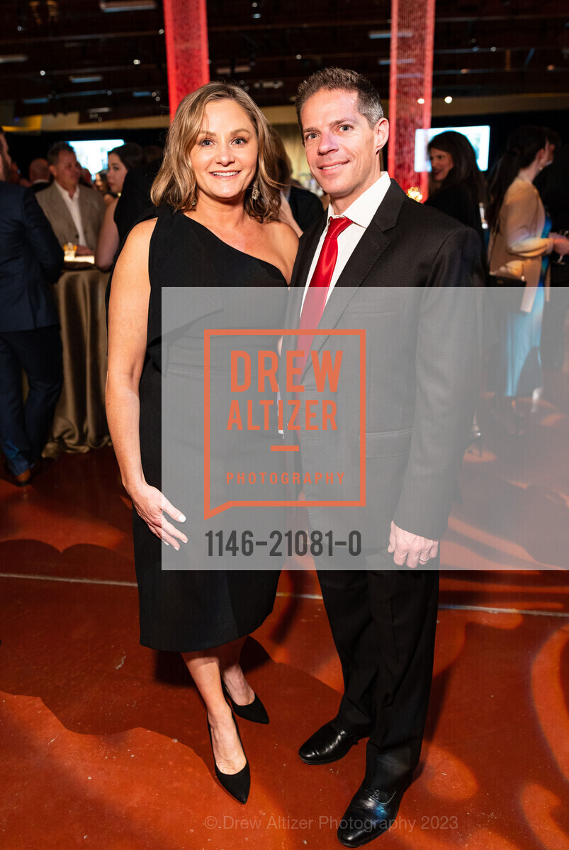 Angela Colombo Heckler, Django Heckler, Photo #1146-21081-0