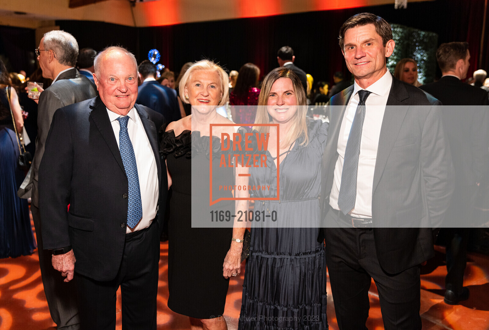 Brian Swift, Suzanne Swift, Matthew Schmidt, Marin Valentines Ball 2023, Marin Civic Center @ 3801 Civic Center Dr, San Rafael, CA 94903 US. Marin Civic Center @ 3801 Civic Center Dr, San Rafael, CA 94903 US, February 11th, 2023, Photo #1169-21081-0 Brian Swift, Suzanne Swift, Matthew Schmidt, Photo #1169-21081-0