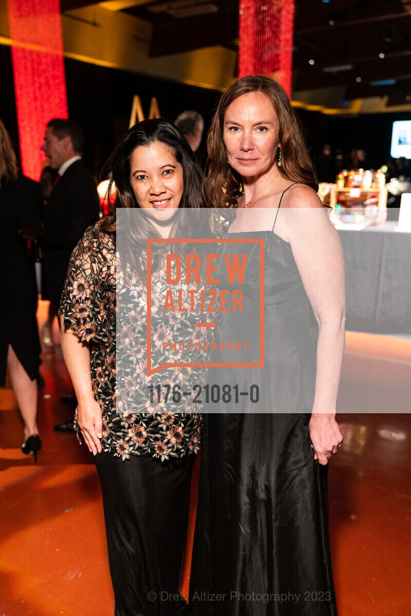 Noelle Moss, Marin Valentines Ball 2023, Marin Civic Center @ 3801 Civic Center Dr, San Rafael, CA 94903 US. Marin Civic Center @ 3801 Civic Center Dr, San Rafael, CA 94903 US, February 11th, 2023, Photo #1176-21081-0 Noelle Moss, Photo #1176-21081-0