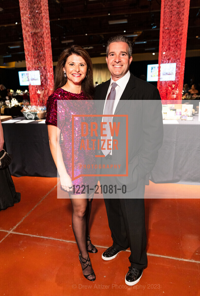 Amy Schaeffer, Dave Schaeffer, Photo #1221-21081-0
