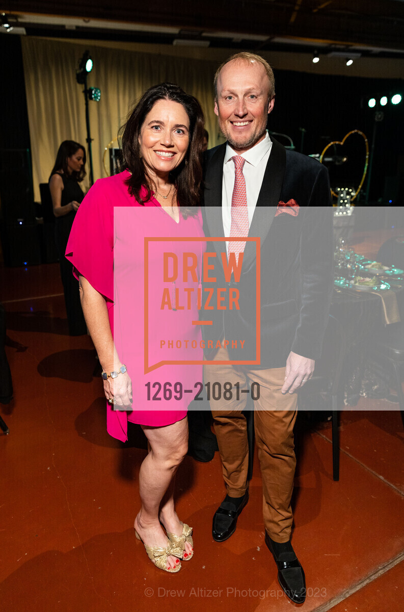 Kim Gordon, Drew Gordon, Marin Valentines Ball 2023, Marin Civic Center @ 3801 Civic Center Dr, San Rafael, CA 94903 US. Marin Civic Center @ 3801 Civic Center Dr, San Rafael, CA 94903 US, February 11th, 2023, Photo #1269-21081-0 Kim Gordon, Drew Gordon, Photo #1269-21081-0