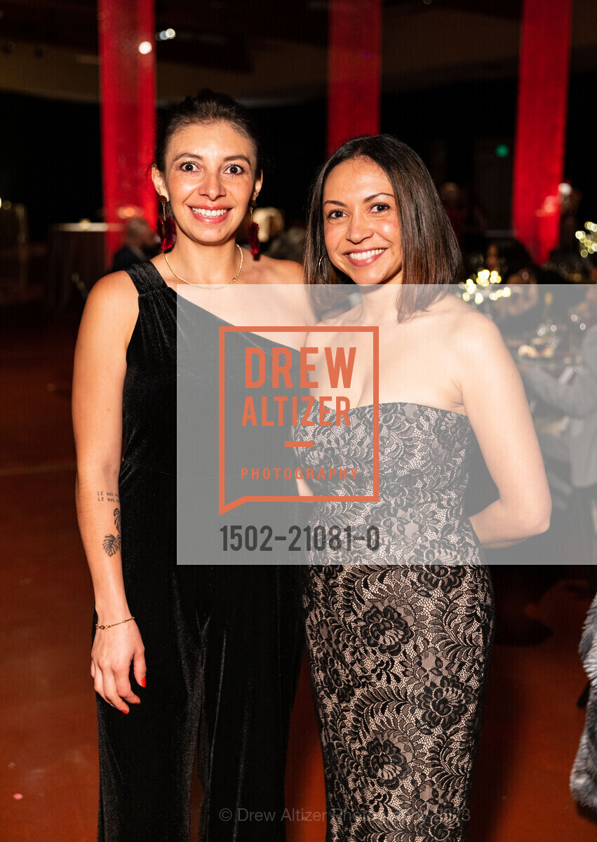 Kathy Wall, Marin Valentines Ball 2023, Marin Civic Center @ 3801 Civic Center Dr, San Rafael, CA 94903 US. Marin Civic Center @ 3801 Civic Center Dr, San Rafael, CA 94903 US, February 11th, 2023, Photo #1502-21081-0 Kathy Wall, Photo #1502-21081-0