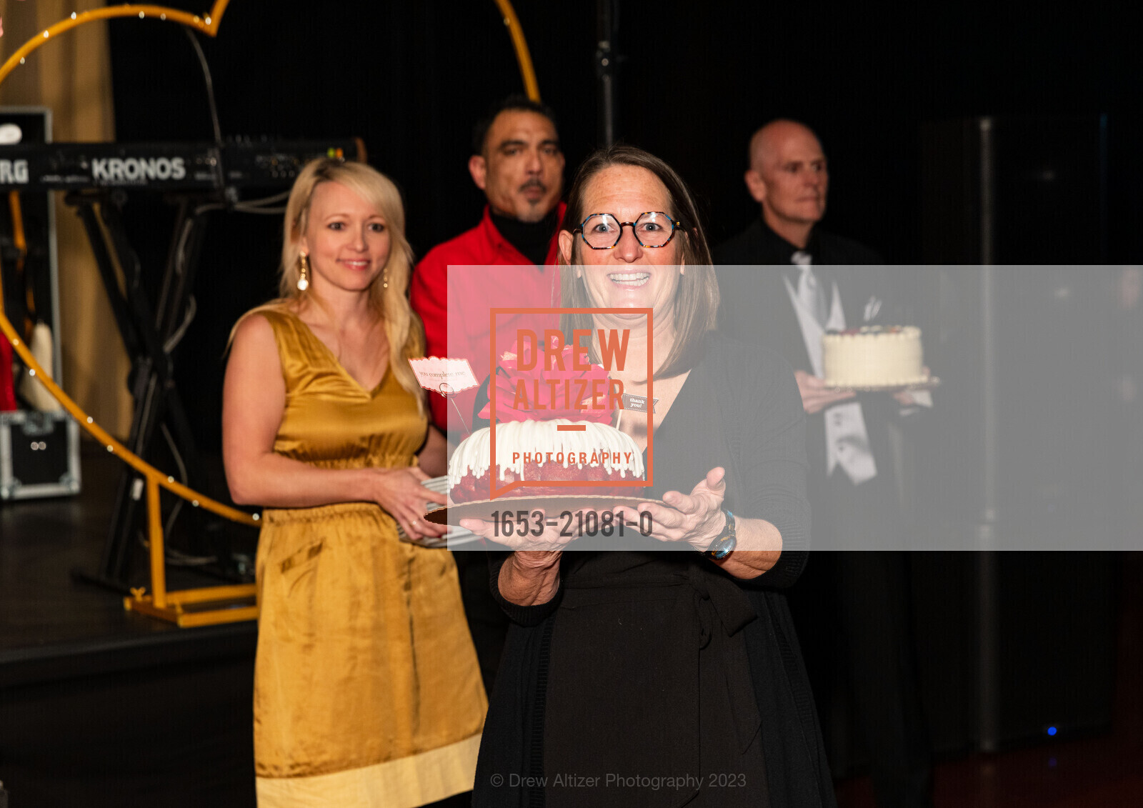 Ashley Hurd, Marin Valentines Ball 2023, Marin Civic Center @ 3801 Civic Center Dr, San Rafael, CA 94903 US. Marin Civic Center @ 3801 Civic Center Dr, San Rafael, CA 94903 US, February 11th, 2023, Photo #1653-21081-0 Ashley Hurd, Photo #1653-21081-0