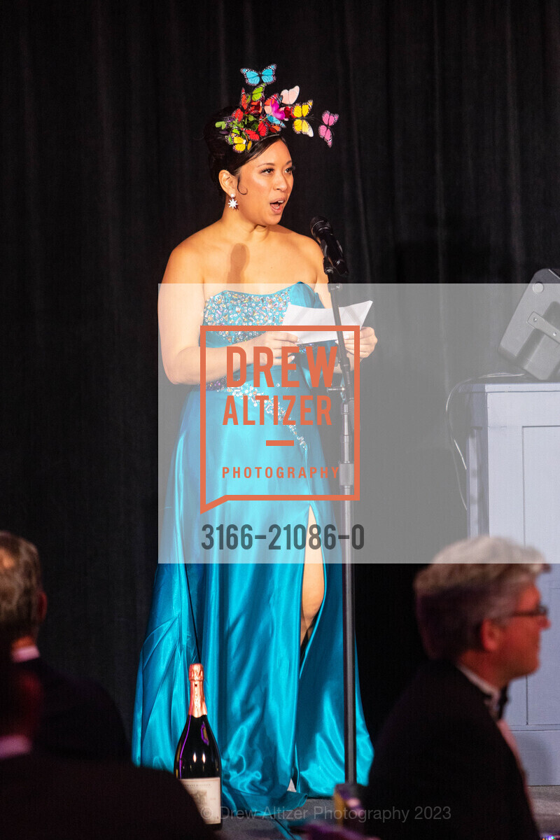 Caroline Phan, Photo #3166-21086-0