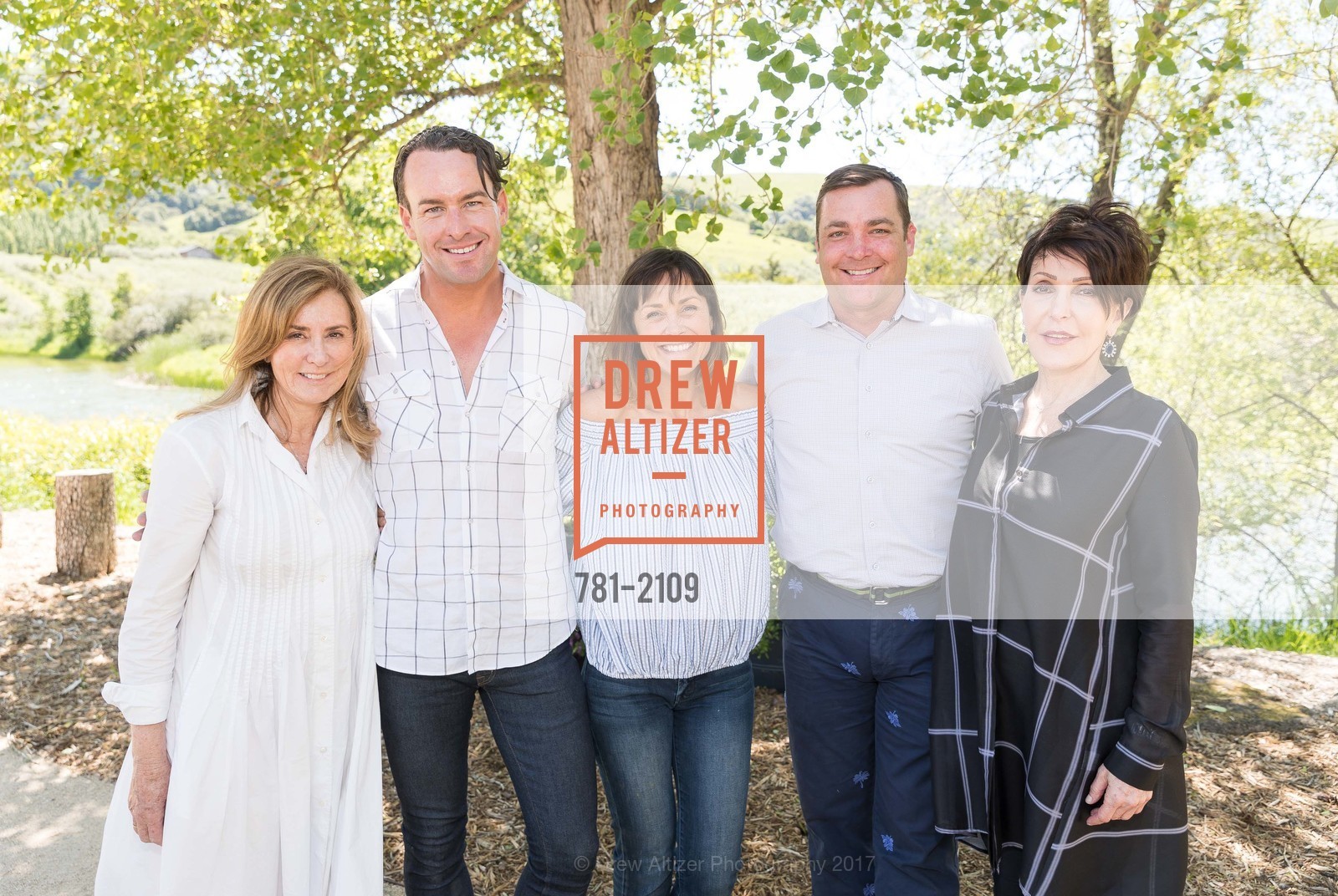 Sandraline Cederwall, Jarrod Baumann, Julie Lloyd, Jack Ryder, Cynthia Spence, The Art of Flowers with Kiana Underwood of Tulipina, McEvoy Ranch. 5935 Red Hill Rd, April 29th, 2017, Photo #781-2109 Sandraline Cederwall, Jarrod Baumann, Julie Lloyd, Jack Ryder, Cynthia Spence, Photo #781-2109