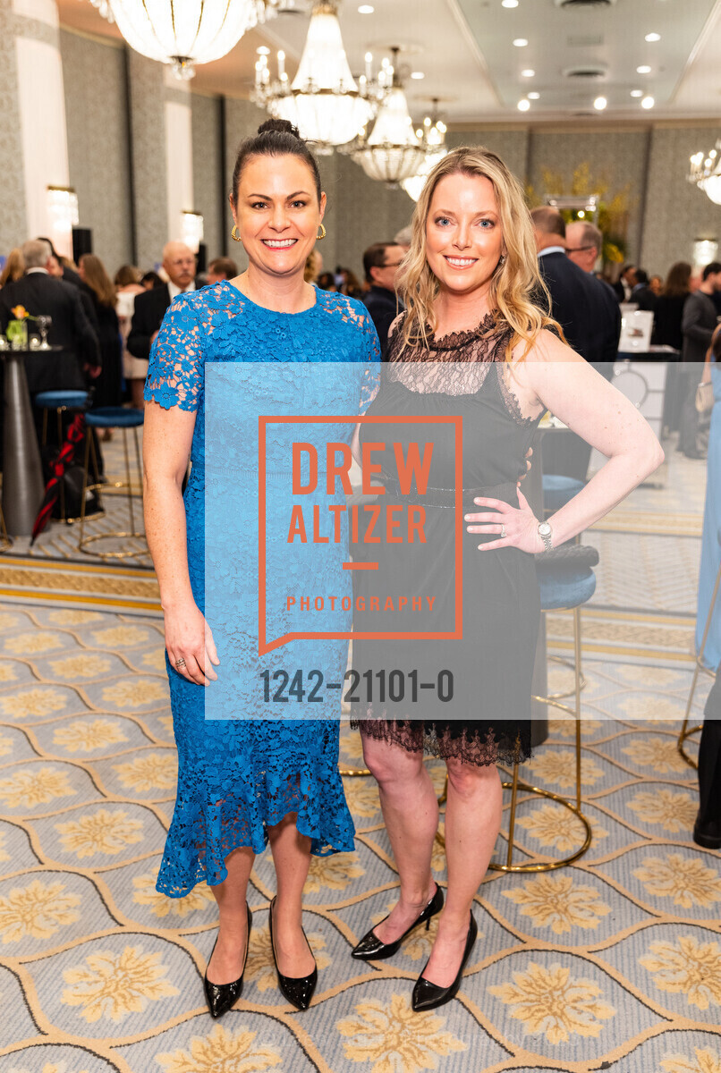 Kate Shrout, Allie Phelps, Photo #1242-21101-0