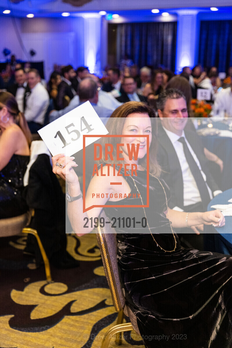Rae Corr, Make-a-Wish Gala 2023, Hotel Fairmont San Francisco @ 950 Mason St, SF, CA 94108 US. Hotel Fairmont San Francisco @ 950 Mason St, SF, CA 94108 US, March 9th, 2023, Photo #2199-21101-0 Rae Corr, Photo #2199-21101-0