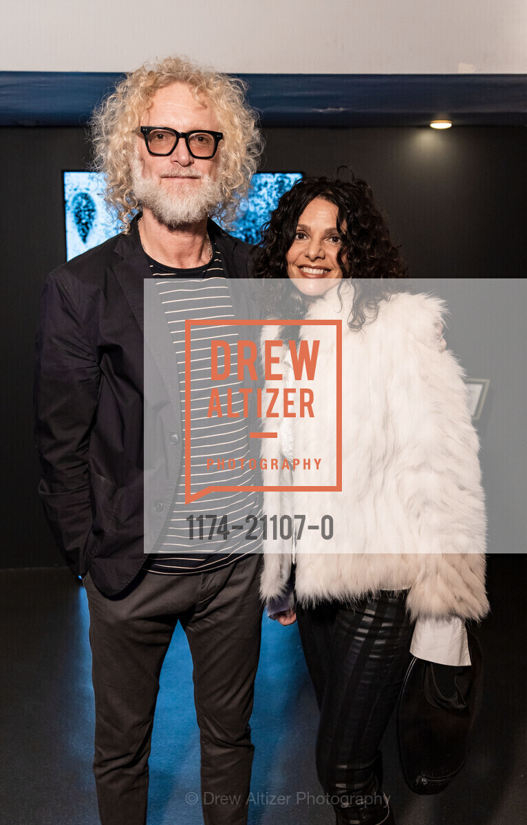 Steve Sacks, Silvia Poloto, Photo #1174-21107-0