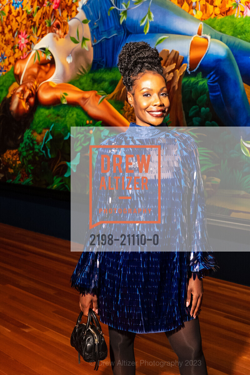 Tanneasha Gordon, Photo #2198-21110-0