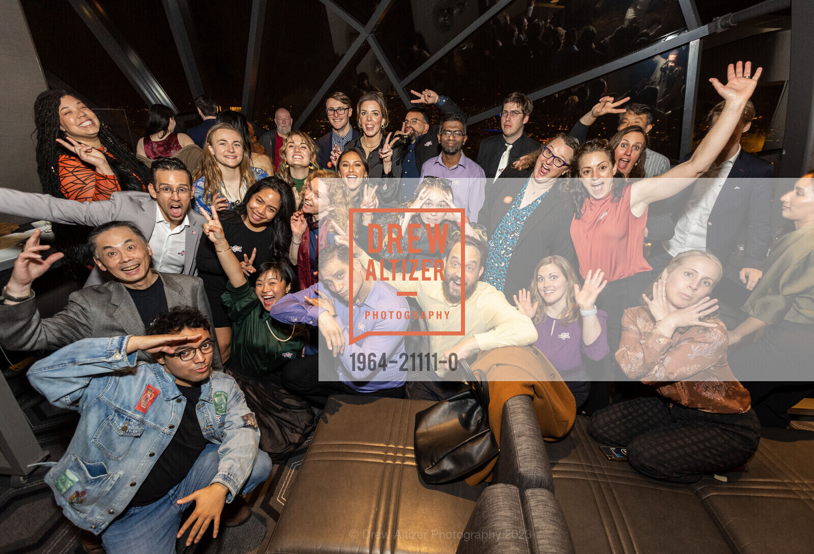Joant Ubeda, Shou Wong, Camille Walton, Ignacio Vargas, Nancy Rashid, Jules Madigan, Fengru Lin, Aletta Schnitzler, Max Rye, Alex Pestalozzi, Emma Skoog, Omer Shafraz, Isaac Shaker, Shannon Ceballos, Axel Anderson, Vanessa Castania, Hareem Siddiqui, Maya Kiri, Turtles in the Bay 2023, San Francisco Marriott Marquis @ 780 Mission St, SF, CA 94103 US. San Francisco Marriott Marquis @ 780 Mission St, SF, CA 94103 US, March 16th, 2023, Photo #1964-21111-0 Joant Ubeda, Shou Wong, Camille Walton, Ignacio Vargas, Nancy Rashid, Jules Madigan, Fengru Lin, Aletta Schnitzler, Max Rye, Alex Pestalozzi, Emma Skoog, Omer Shafraz, Isaac Shaker, Shannon Ceballos, Axel Anderson, Vanessa Castania, Hareem Siddiqui, Maya Kiri, Photo #1964-21111-0
