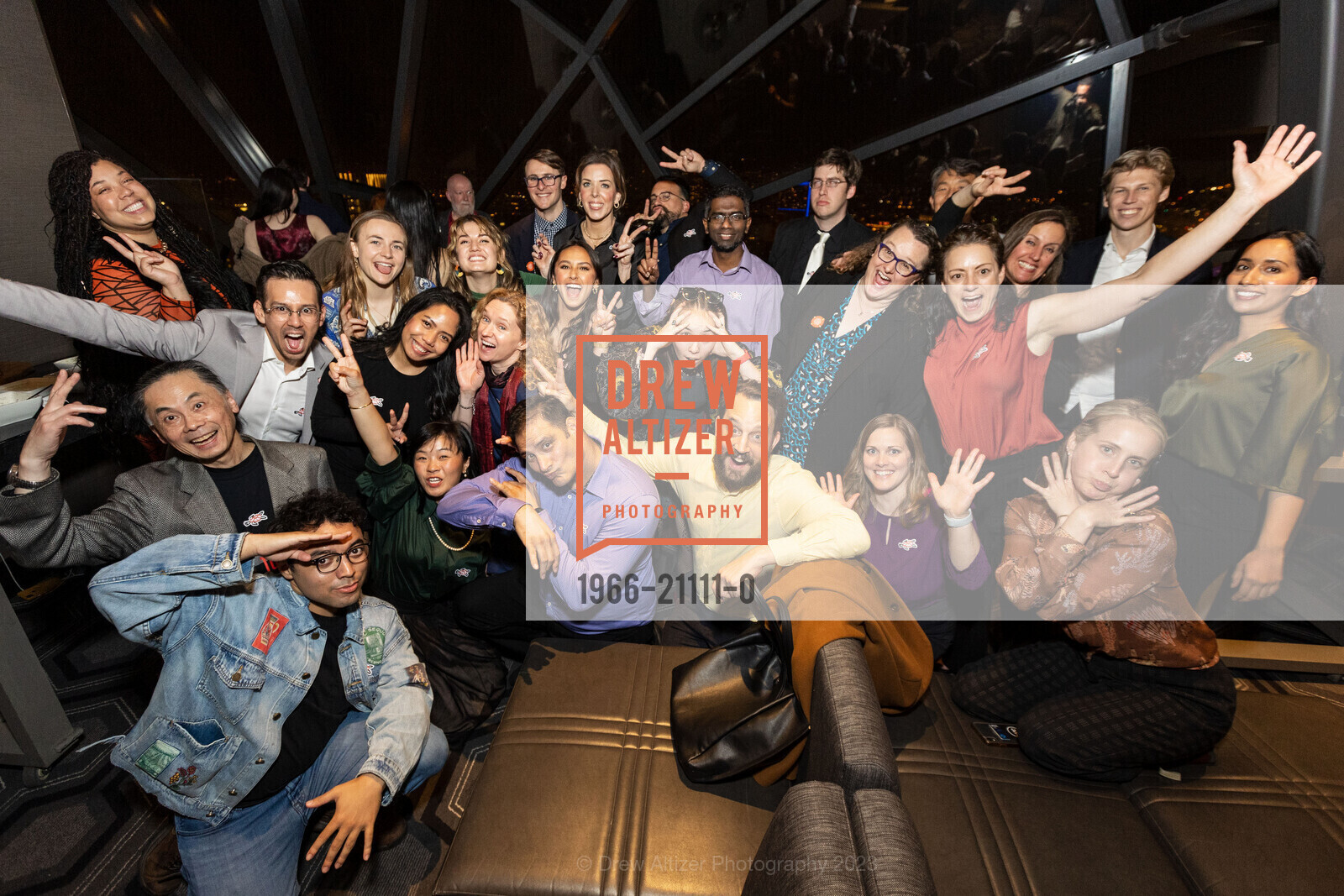 Joant Ubeda, Shou Wong, Camille Walton, Ignacio Vargas, Nancy Rashid, Jules Madigan, Fengru Lin, Aletta Schnitzler, Max Rye, Alex Pestalozzi, Emma Skoog, Omer Shafraz, Isaac Shaker, Shannon Ceballos, Axel Anderson, Vanessa Castania, Hareem Siddiqui, Maya Kiri, Turtles in the Bay 2023, San Francisco Marriott Marquis @ 780 Mission St, SF, CA 94103 US. San Francisco Marriott Marquis @ 780 Mission St, SF, CA 94103 US, March 16th, 2023, Photo #1966-21111-0 Joant Ubeda, Shou Wong, Camille Walton, Ignacio Vargas, Nancy Rashid, Jules Madigan, Fengru Lin, Aletta Schnitzler, Max Rye, Alex Pestalozzi, Emma Skoog, Omer Shafraz, Isaac Shaker, Shannon Ceballos, Axel Anderson, Vanessa Castania, Hareem Siddiqui, Maya Kiri, Photo #1966-21111-0