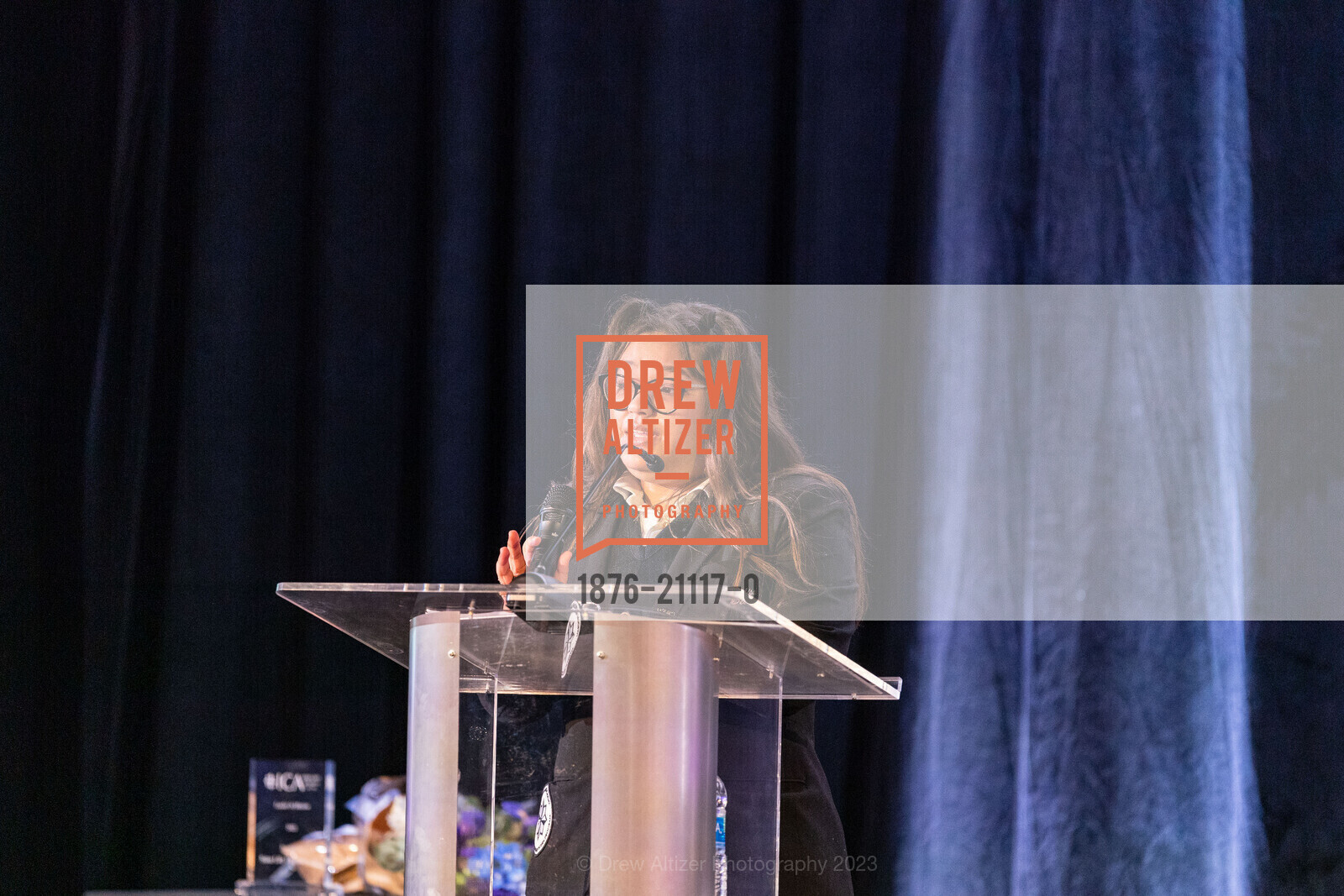 Delisa Aguilar, Photo #1876-21117-0