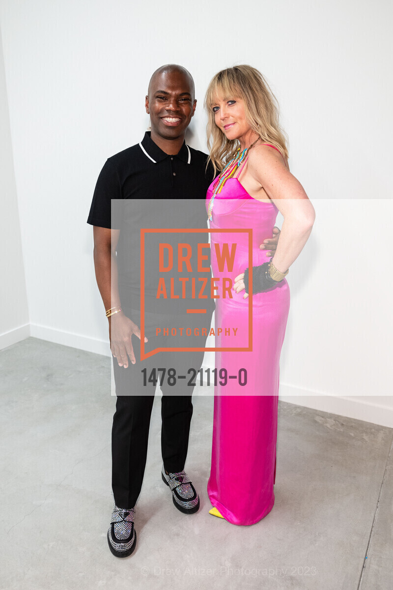 Jonathan Carver Moore, Amy Scott, Photo #1478-21119-0