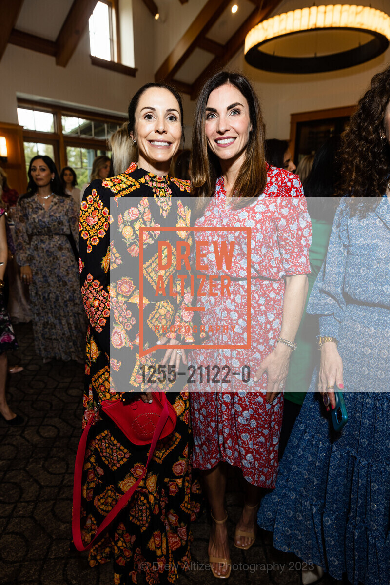 Kristen Lachtman, Jen Finato, Photo #1255-21122-0