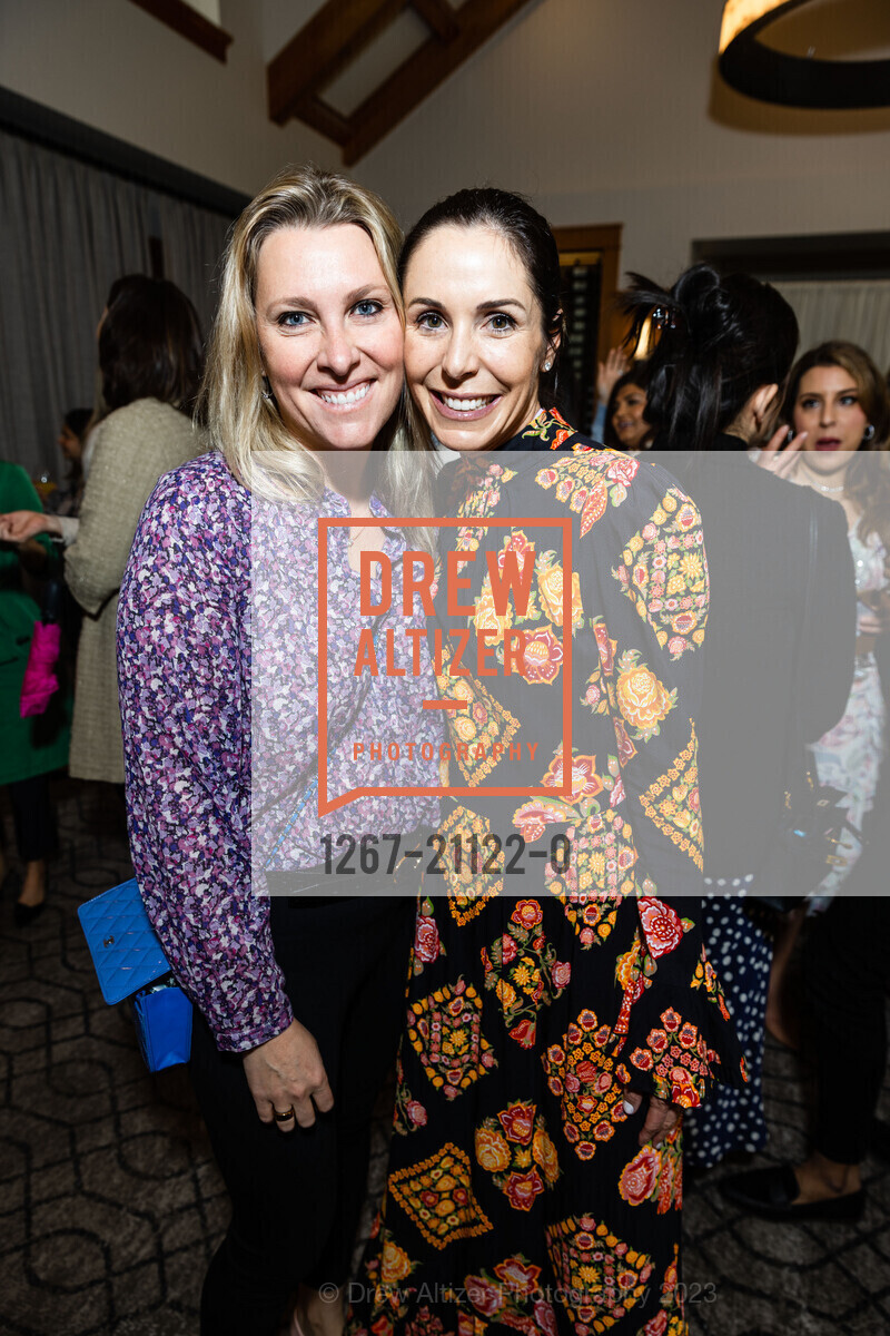 Kristin George, Kristen Lachtman, Photo #1267-21122-0