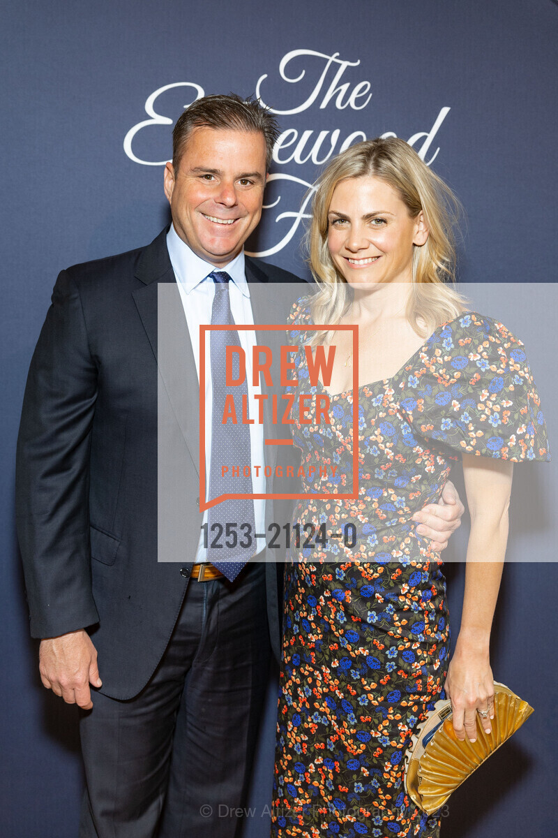 Taylor Flynn, Bailey Flynn, Preview for Edgewood Fair 2023, The Olympic Club @ 599 CA-35, SF, CA 94132 US. The Olympic Club @ 599 CA-35, SF, CA 94132 US, March 30th, 2023, Photo #1253-21124-0 Taylor Flynn, Bailey Flynn, Photo #1253-21124-0