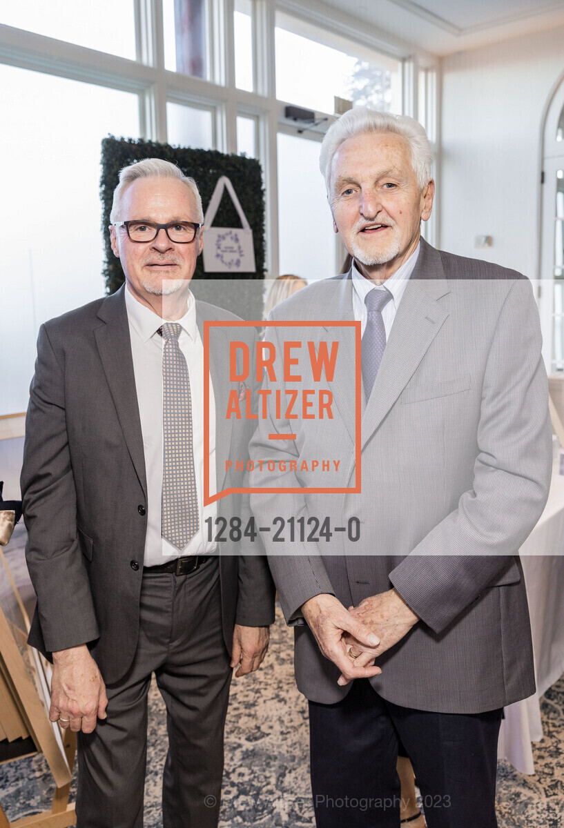 Gregg Biggs, Jim Illig, Photo #1284-21124-0