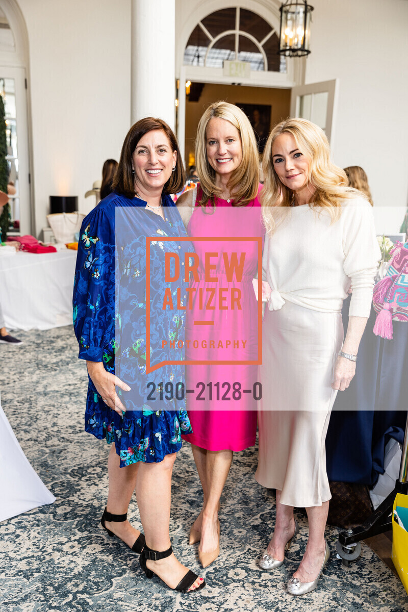 Paige Olson, Michelle Browning, Elizabeth Moore, Photo #2190-21128-0
