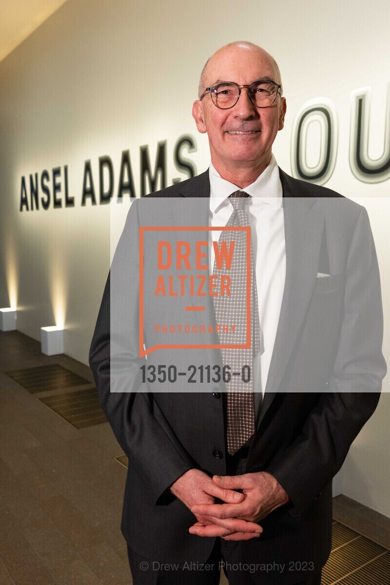 Matthew Adams, Photo #1350-21136-0
