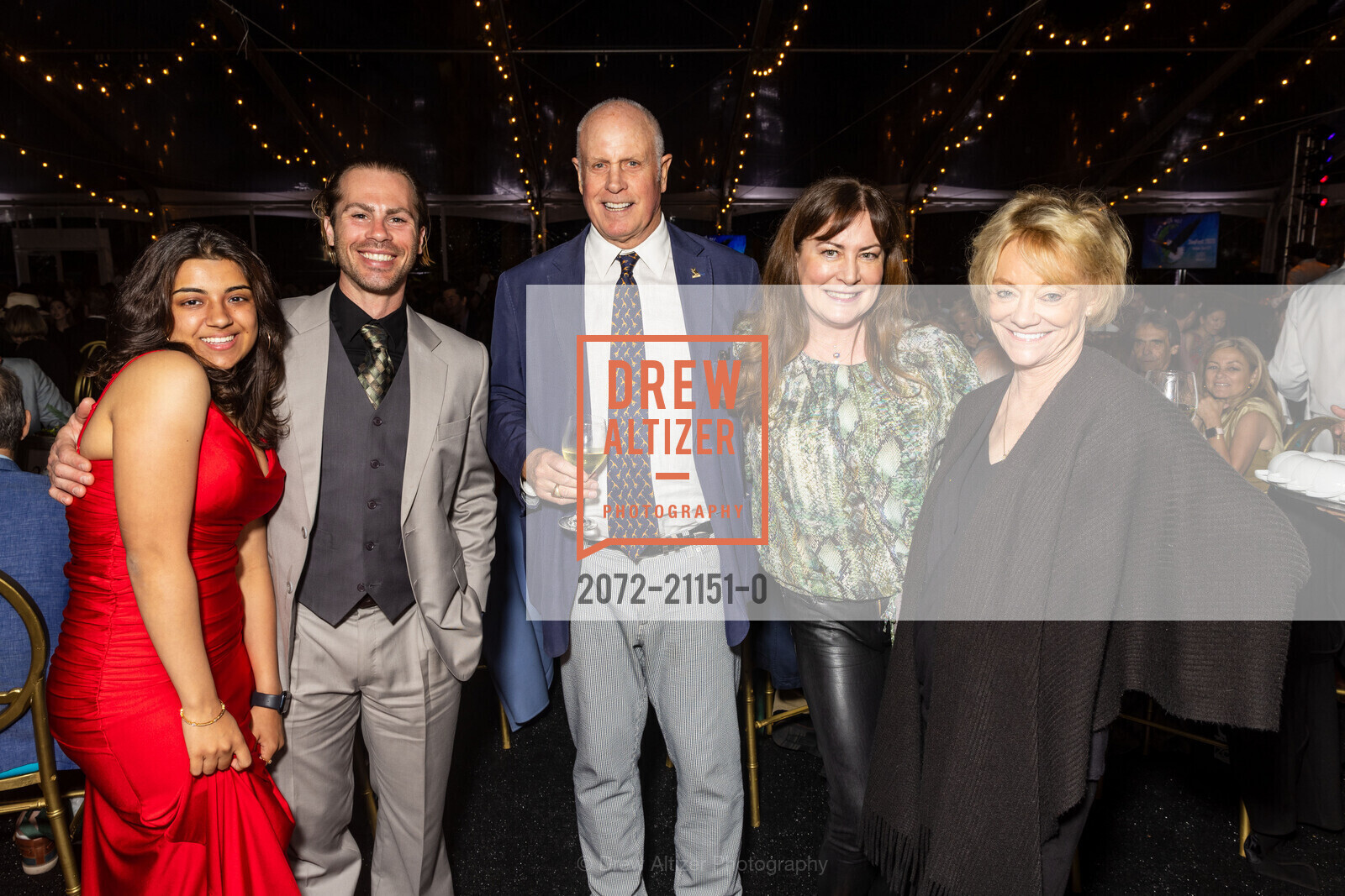 LaurieAnne Lassek, Bruce Woodward, Nikita Khandheria, Cody Buchholz, Zoofest 2023, San Francisco Zoo @ Upper Great Hwy, SF, CA 94132 US. San Francisco Zoo @ Upper Great Hwy, SF, CA 94132 US, Photo #2072-21151-0 LaurieAnne Lassek, Bruce Woodward, Nikita Khandheria, Cody Buchholz, Photo #2072-21151-0